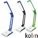 歌林kolin-觸控式LED護眼檯燈(KTL-SH200LD) product thumbnail 1