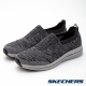 SKECHERS (男) 運動系列BURST 2.0 - 52617CHAR product thumbnail 2