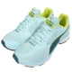 Puma Mobium Ride V2 運動 路跑 女鞋 product thumbnail 1