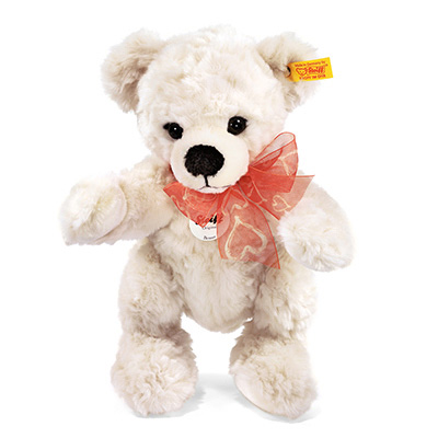 STEIFF泰迪熊 - Bernie Teddy Bear (28cm)