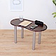 頂堅 和室桌/矮腳桌/休閒桌-寬80x高45cm-三色 product thumbnail 5
