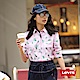 Levis 襯衫 女裝 仙人掌塗鴉 product thumbnail 1