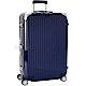 Rimowa Limbo 32吋大型行李箱 881.77.21.4 product thumbnail 1