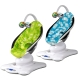 4moms mamaRoo 媽媽抱 product thumbnail 1