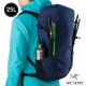 Arcteryx 始祖鳥 Brize 25L 輕量登山背包 藍 product thumbnail 2