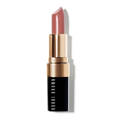 BOBBI BROWN 悅虹唇膏#22 Sandwash Pink 3.4g