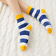 蒂巴蕾  Fashion  socks product thumbnail 1