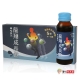 華陀扶元堂 龍翔飲長大人x1盒 product thumbnail 1