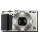 Nikon COOLPIX A900 35倍光學變焦 (公司貨) product thumbnail 2