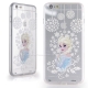 Disney iphone 6 plus / 6s plus 聖誕冰雪雙料保護殼 product thumbnail 1