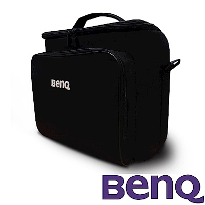 BenQ 原廠 投影機攜帶包