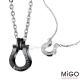 MiGO-Lucky對墜 product thumbnail 1