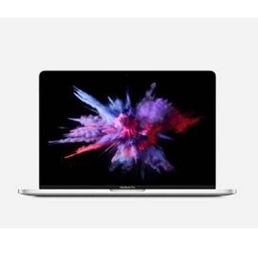 Apple MacBook Pro 13.3吋/8GB/256G