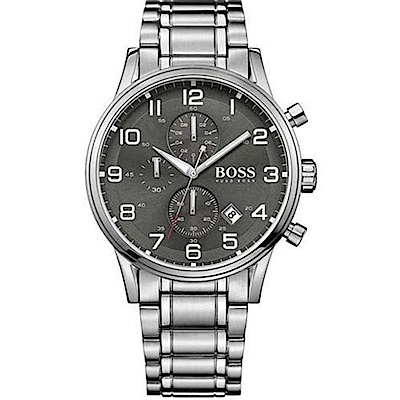 hugo boss 1513181