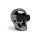 JARRE AeroSkull Nano 隨身藍牙喇叭 product thumbnail 2