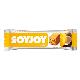 soyjoy大豆水果營養棒(芒果椰仁口味*48條/盒) product thumbnail 1