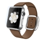 g-IDEA Apple Watch 42MM 智慧型藍牙手錶防爆鋼化玻璃貼 product thumbnail 1