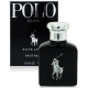 RALPH LAUREN POLO BLACK 黑色馬球淡香水 15ml x1入 product thumbnail 1