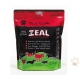 ZEAL  紐西蘭天然寵物犬糧牛肉配方6.5磅 1入 product thumbnail 1