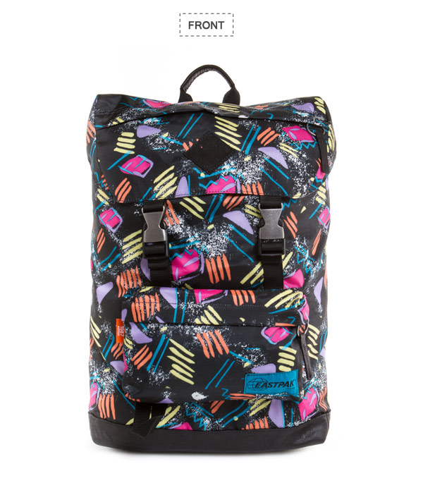 eastpak 29l