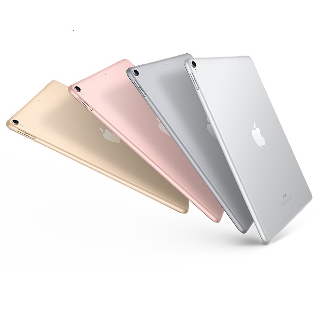 Apple iPad Pro 10.5 LTE 64GB