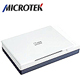 Microtek 全友 XT-3500 書本專用高速掃描器 product thumbnail 2