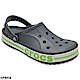 Crocs 卡駱馳 (中性鞋) Baya 克駱格 205089-0A3 product thumbnail 1