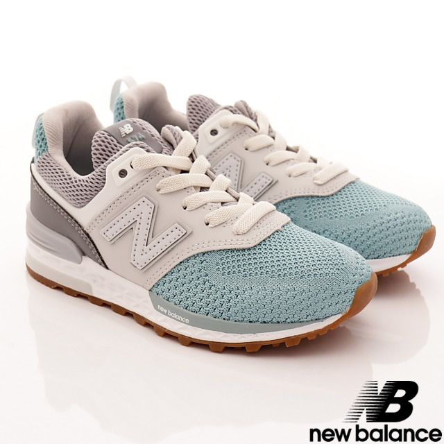 new balance kw