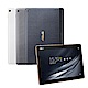 ASUS ZenPad 10/Z301ML (2G/16G) LTE版四核心平板 product thumbnail 1