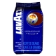 【LAVAZZA】GRAND ESPRESSO重味咖啡豆(1000g) product thumbnail 1