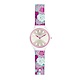 Swatch SKIN超薄系列 SKINPIVOINE 花漾媽咪手錶 product thumbnail 1