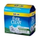 EVERCLEAN 藍標 低過敏結塊貓砂 42LB product thumbnail 1