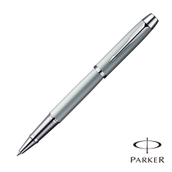 PARKER 限時超殺75折起