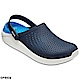 Crocs 卡駱馳 (中性鞋) LiteRide克駱格 204592-462 product thumbnail 1