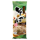 山本製粉 季節味覺蕎麥麵(800g) product thumbnail 1