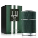 (即期品)DUNHILL 極速男性淡香精50ml product thumbnail 1