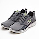 SKECHERS (男) 健走系列 GO WALK 4 - 54680CCLM product thumbnail 2