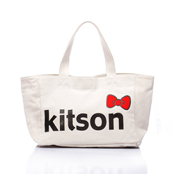 kitson x Ribbon Hello Ki