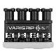 PLANET WAVES VARIGRIP 強度可調式 指力器 product thumbnail 1