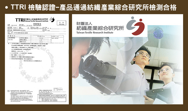 LOVEL 7倍強效吸水抗菌超細纖維方巾6入組(共9色)