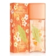 Elizabeth Arden 雅頓 綠茶甜桃淡香水100ml-快速到貨 product thumbnail 1