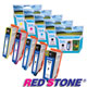 RED STONE for HP CB321WA~CB325WA NO.564XL(黑+相片黑+3彩) product thumbnail 1