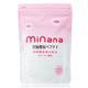 Minana米納娜 珍珠膠原蛋白粉末 105g/袋 product thumbnail 1