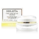 sisley 抗皺活膚眼唇霜 15ml product thumbnail 1