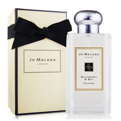 Jo Malone 黑莓子與月桂葉香水100ml