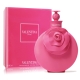 Valentino VALENTINA PINK女性淡香精80ml product thumbnail 1