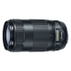Canon EF 70-300mm F4-5.6 IS II USM望遠變焦鏡頭(平輸) product thumbnail 1