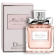 Miss Dior 女性淡香水 100ml product thumbnail 1