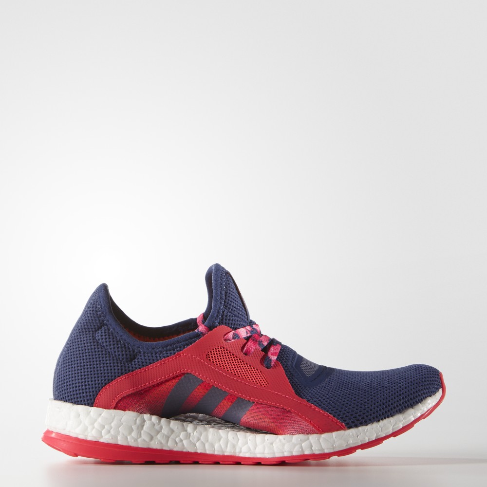 adidas pureboost xw