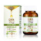 BioJoy百喬 Omega-3黃金奇異籽油膠囊(Chia Oil奇亞子油) x2入 product thumbnail 1